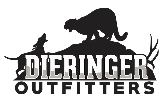 Dieringer Outfitters LLC Dieringer Outfitters LLC